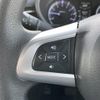 daihatsu move 2016 -DAIHATSU--Move DBA-LA160S--LA160S-0015088---DAIHATSU--Move DBA-LA160S--LA160S-0015088- image 7