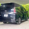 nissan serena 2018 -NISSAN--Serena DAA-GFC27--GFC27-143507---NISSAN--Serena DAA-GFC27--GFC27-143507- image 18