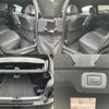 lexus ls 2018 quick_quick_DBA-VXFA50_VXFA50-6002702 image 7
