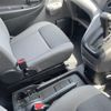 nissan nv200-vanette 2021 -NISSAN--NV200 5BF-VM20--VM20-185177---NISSAN--NV200 5BF-VM20--VM20-185177- image 9