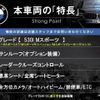 bmw 5-series 2017 CFJ1744579 image 2