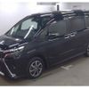 toyota voxy 2019 quick_quick_DBA-ZRR85W_0116515 image 4