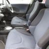 honda fit 2010 Y2025020291A-21 image 11