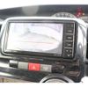 daihatsu tanto 2009 quick_quick_CBA-L375S_L375S-0216038 image 4