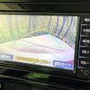 toyota prius 2019 -TOYOTA--Prius DAA-ZVW51--ZVW51-6129505---TOYOTA--Prius DAA-ZVW51--ZVW51-6129505- image 5
