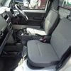 suzuki carry-truck 2015 -SUZUKI--Carry Truck EBD-DA16T--DA16T-212354---SUZUKI--Carry Truck EBD-DA16T--DA16T-212354- image 7