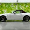 mazda roadster 2020 quick_quick_5BA-ND5RC_ND5RC-502338 image 2