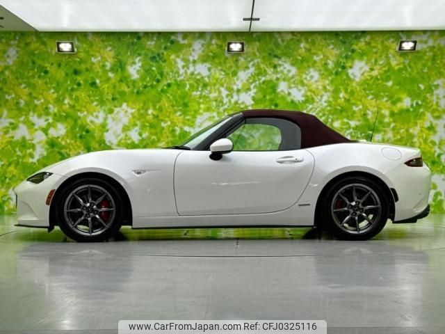 mazda roadster 2020 quick_quick_5BA-ND5RC_ND5RC-502338 image 2