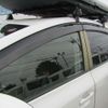 toyota prius-α 2012 -TOYOTA--Prius α DAA-ZVW40W--ZVW40-3050231---TOYOTA--Prius α DAA-ZVW40W--ZVW40-3050231- image 19