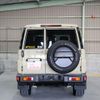 toyota landcruiser-70 2024 quick_quick_GDJ76W_GDJ76-1001150 image 18