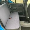 suzuki alto 2019 -SUZUKI--Alto HA36S--530686---SUZUKI--Alto HA36S--530686- image 14