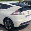 honda cr-z 2011 CFJ1521987 image 25
