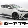 toyota c-hr 2020 -TOYOTA--C-HR 6AA-ZYX11--ZYX11-2000746---TOYOTA--C-HR 6AA-ZYX11--ZYX11-2000746- image 1