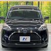 toyota sienta 2019 -TOYOTA--Sienta 6AA-NHP170G--NHP170-7179613---TOYOTA--Sienta 6AA-NHP170G--NHP170-7179613- image 16