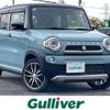 suzuki hustler 2019 CFJ1662713 image 1