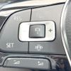 volkswagen golf-variant 2020 CFJ1659878 image 8