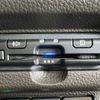 honda n-box 2021 -HONDA--N BOX 6BA-JF3--JF3-5042178---HONDA--N BOX 6BA-JF3--JF3-5042178- image 6
