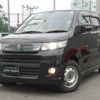 suzuki wagon-r 2012 quick_quick_DBA-MH23S_MH23S-673009 image 1