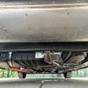 toyota sienta 2024 CFJ1573926 image 20