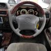 toyota land-cruiser-prado 2001 BD25012A2568 image 12