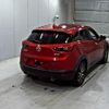 mazda cx-3 2015 -MAZDA--CX-3 DK5FW-112842---MAZDA--CX-3 DK5FW-112842- image 6