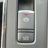 mitsubishi outlander-phev 2023 -MITSUBISHI--Outlander PHEV 5LA-GN0W--GN0W-0307785---MITSUBISHI--Outlander PHEV 5LA-GN0W--GN0W-0307785- image 6