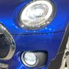 mini mini-others 2018 -BMW--BMW Mini LDA-LR20--WMWLR920302H11314---BMW--BMW Mini LDA-LR20--WMWLR920302H11314- image 13