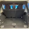 jeep wrangler 2015 CFJ1852946 image 12