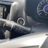 nissan dayz 2017 CFJ1795197 image 19