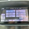 toyota prius-α 2014 CFJ1647181 image 5