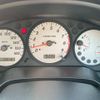 nissan silvia 1999 646f0ad38077e7d87f1df4ec77fe188b image 30