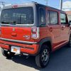 suzuki hustler 2021 CFJ1739386 image 15