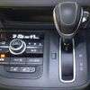 honda freed-plus 2022 quick_quick_6BA-GB5_GB5-3179810 image 17