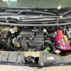 suzuki wagon-r 2018 quick_quick_MH55S_MH55S-206112 image 18