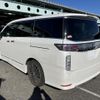 nissan elgrand 2022 quick_quick_5BA-TNE52_TNE52-070965 image 2