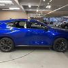 lexus nx 2022 quick_quick_6AA-AAZH20_AAZH20-1002895 image 18