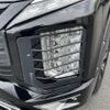 mitsubishi delica-d5 2020 -MITSUBISHI--Delica D5 3DA-CV1W--CV1W-2209371---MITSUBISHI--Delica D5 3DA-CV1W--CV1W-2209371- image 11