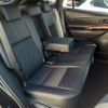 toyota harrier 2014 -TOYOTA--Harrier AVU65W--0005177---TOYOTA--Harrier AVU65W--0005177- image 10