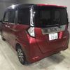 daihatsu thor 2023 CFJ1727129 image 5
