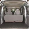 daihatsu hijet-van 2015 -DAIHATSU--Hijet Van EBD-S321V--S321V-0262358---DAIHATSU--Hijet Van EBD-S321V--S321V-0262358- image 15