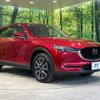 mazda cx-5 2017 -MAZDA--CX-5 LDA-KF2P--KF2P-101069---MAZDA--CX-5 LDA-KF2P--KF2P-101069- image 17