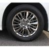 toyota alphard 2018 -TOYOTA--Alphard DAA-AYH30W--AYH30-0063822---TOYOTA--Alphard DAA-AYH30W--AYH30-0063822- image 14