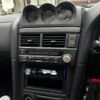 nissan skyline 2000 CFJ1712308 image 6