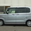 honda n-box 2022 -HONDA--N BOX 6BA-JF3--JF3-5105684---HONDA--N BOX 6BA-JF3--JF3-5105684- image 30
