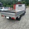 isuzu elf-truck 2003 CFJ1554704 image 3