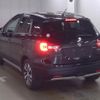 suzuki sx4 2020 quick_quick_DBA-YA22S_TSMJA22S00756282 image 2