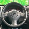 subaru forester 2009 CFJ1650128 image 12