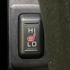 mitsubishi delica-d5 2023 quick_quick_CV1W_CV1W-4025780 image 7
