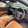 lexus ls 2018 -LEXUS--Lexus LS DBA-VXFA50--VXFA50-6001165---LEXUS--Lexus LS DBA-VXFA50--VXFA50-6001165- image 6