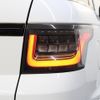 land-rover range-rover-sport 2018 quick_quick_LW5SA_SALWA2AE9JA803259 image 4